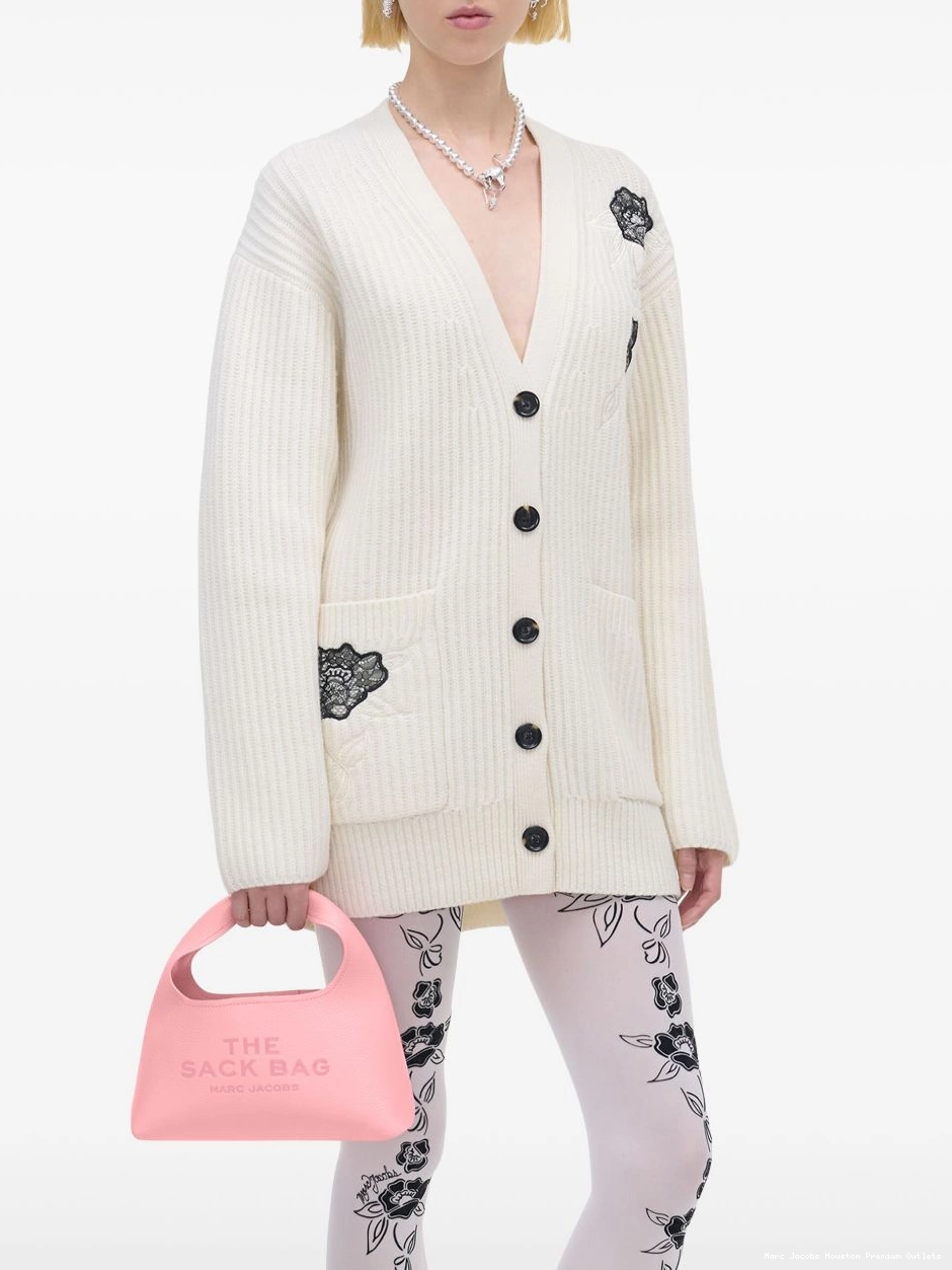 Affordable Sack bag Women Jacobs Marc Mini The 0408